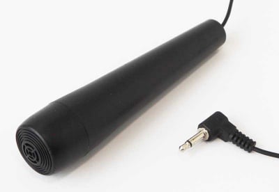 Микрофон за компютър MINI 01