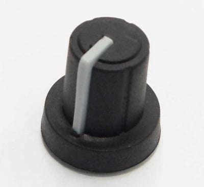 Копче PTK2003 6mm