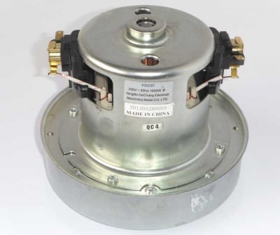 Мотор 220V YDC07