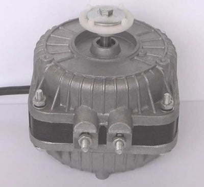 Мотор 220V 5W