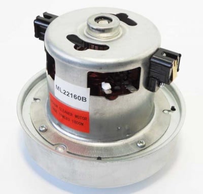 Мотор 220V 11ME83 1800W