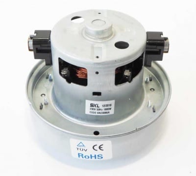 Мотор 220V VAC008SA