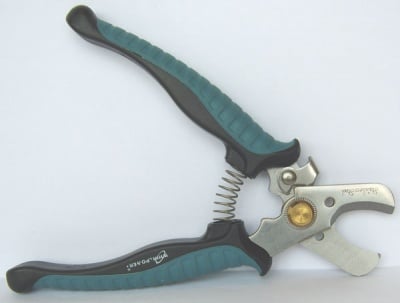 Клещи заголвачки MP63A