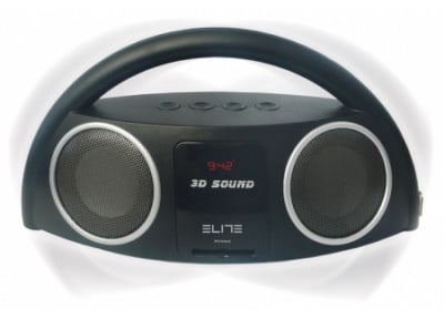 Тонколона MS05FM ELITE