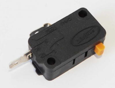 Ключ MSW012