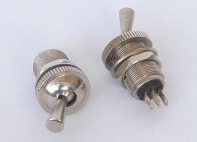 Цк ключ MTS150