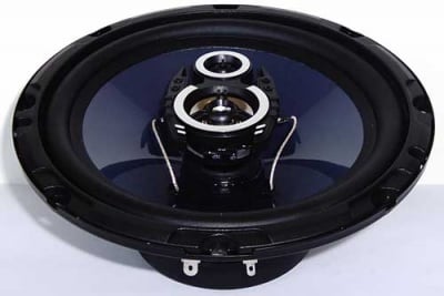 Тонколона MX163 MEGAVOX