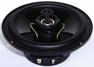 Тонколона MX6530 MEGAVOX