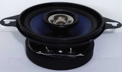 Високоговорител MX83ST 4OM 90W