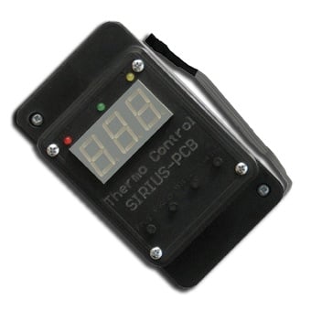 Набор THERMO CONTROL 2
