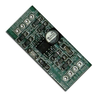 Набор 107 UART TTL RS485 mini