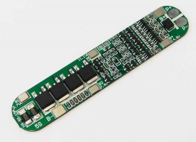Набор 2014 зарядно LI-ION батерии 18.5V/21V