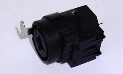 Канон NCJ6 женски