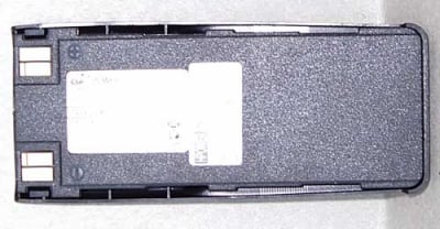 Акумулаторна батерия NOKIA 6110