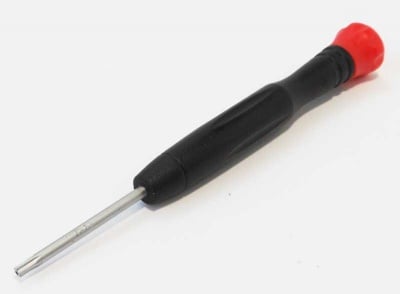 Отвертка JS TORX 10H