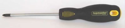 Отверка TOPMASTER 5X100Z