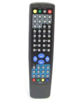 Дистанционно управление P1690 MAX
