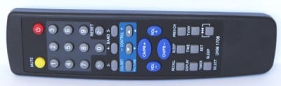 P1708 MAX