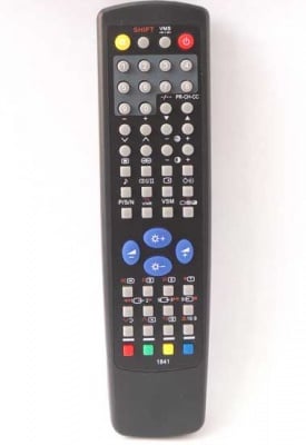 P1841 MAX
