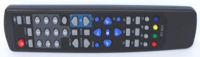 P823 MAX