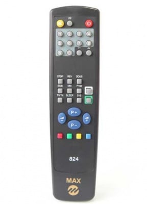 P824 MAX