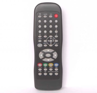 Дистанционно управление C9635 CONEL