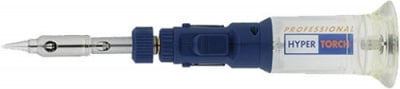 Газов поялник PAL1524