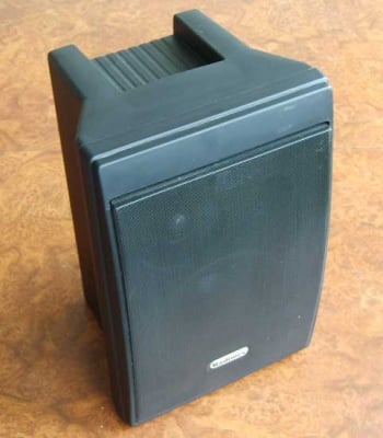 Тонколона PB810