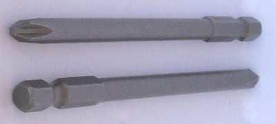 Накрайник за отверка PH2-100