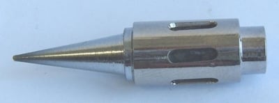 Накрайник за газов поялник PK2020