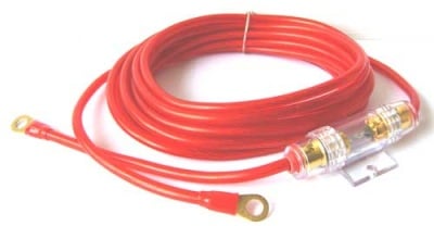 Кабел K-361 КОМПЛЕКТ PKG