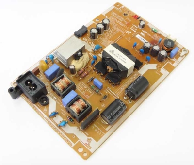 Платка Samsung Power Board BN44-00768A