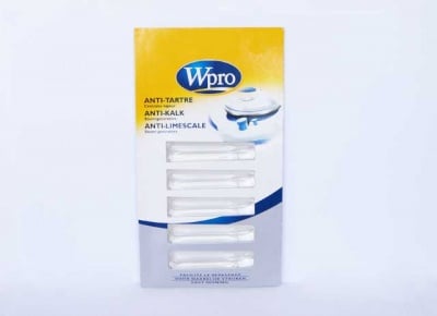 Почистващ ПРЕПАРАТ ЗА ЮТИЯ