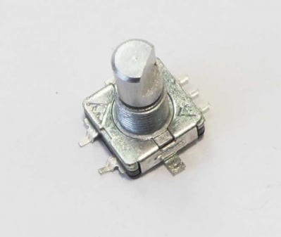 Потенциометър ENCODER 220