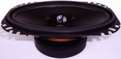 Високоговорител PR4601 4OM