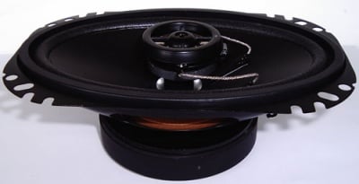 Високоговорител PR4602 4OM BM