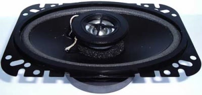 Високоговорител PR4602