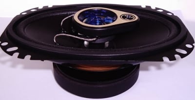 Високоговорител PR4603 4OM 130W