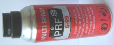 Спрей MULTI PRF5-99