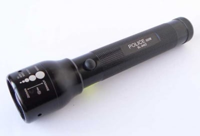 Прожектор 2R14 1L