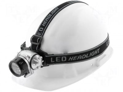 Прожектор, фенер челник 06