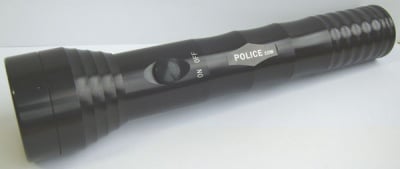 Прожектор 2R20 1L 10W