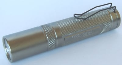 Прожектор 1R6 45 1L 35W