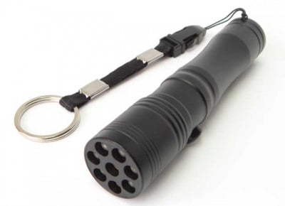 Прожектор 1R6 07 7L LASER