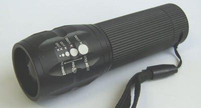 Прожектор 3R03-16 1LF