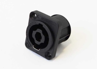 Канон спикон PS530-03 женски за панел