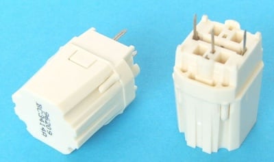 Термистор PTC 96209 PHILIPS