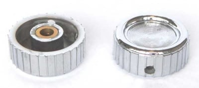 Копче PTK32 6MM