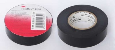 Изолационна PVC лента 3M 19X20