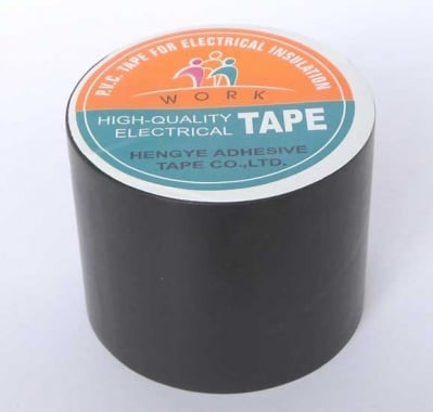 Изолационна PVC лента 48mm/10m